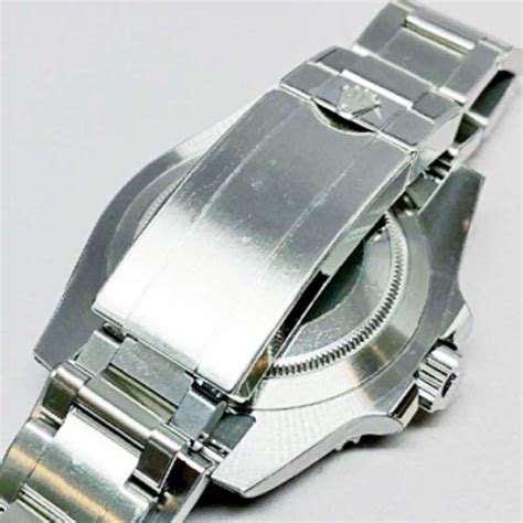 clasp successiva rolex|rolex clasp protective film.